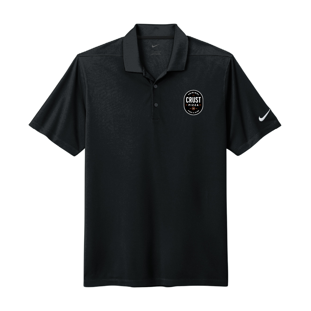 Nike Dri-FIT Micro Pique 2.0 Polo