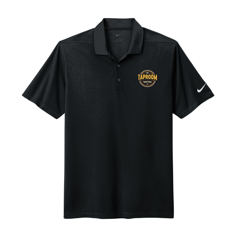 Nike Dri-FIT Micro Pique 2.0 Polo