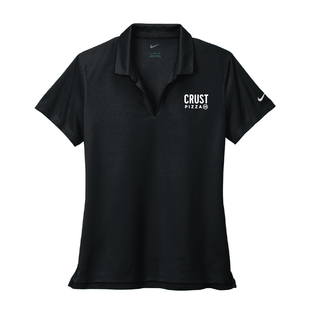 Nike Women's Dri-FIT Micro Pique 2.0 Polo