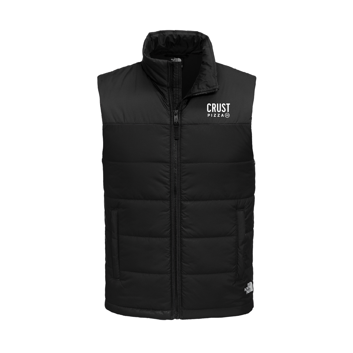 The North Face Everyday Insulated Vest