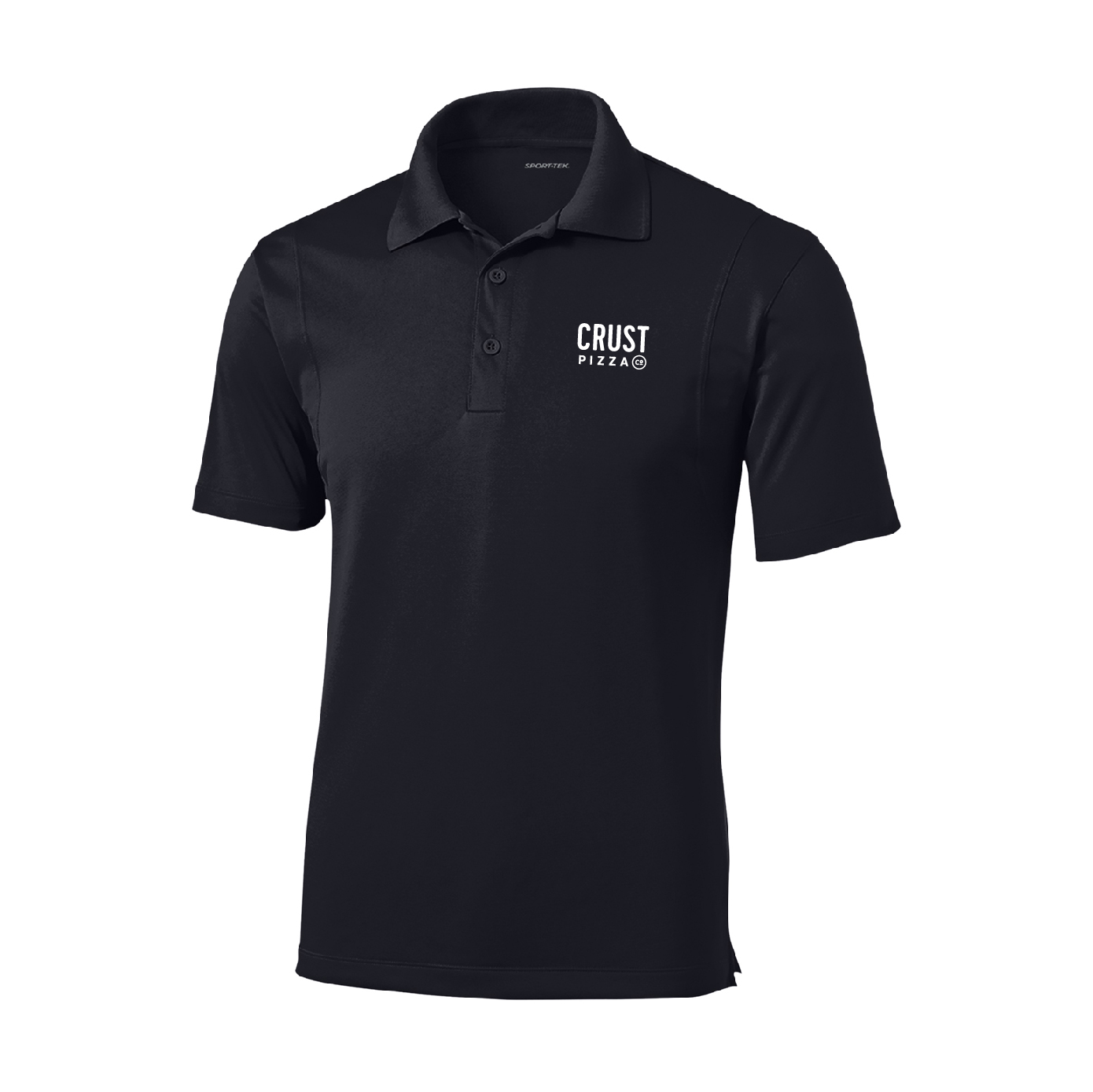 Sport-Tek Micropique Sport-Wick Polo