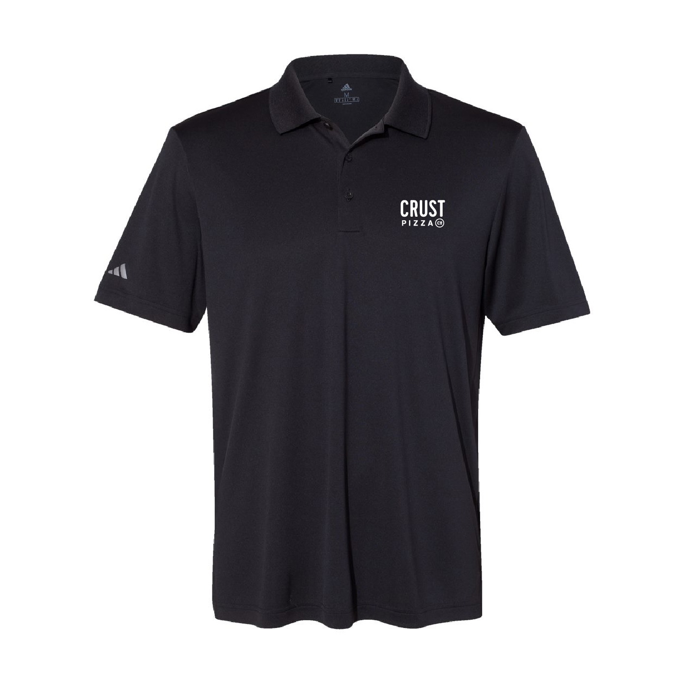 Adidas Men's Performance Polo