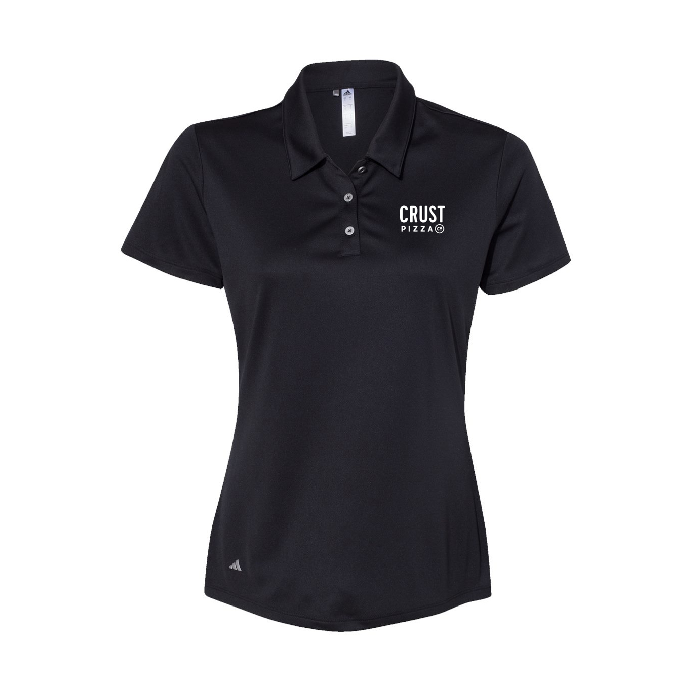 Adidas Women's Performance Polo